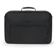 Dicota tasche Eco Multi Plus BASE 14-15.6" Black Dicota tasche Eco Multi Plus BASE 14-15.6" Black