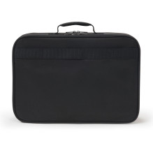 Dicota tasche Eco Multi Plus BASE 14-15.6" Black Dicota tasche Eco Multi Plus BASE 14-15.6" Black