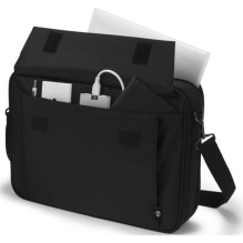 Dicota tasche Eco Multi Plus BASE 14-15.6" Black Dicota tasche Eco Multi Plus BASE 14-15.6" Black