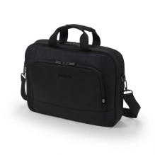 Dicota tasche Eco Top...