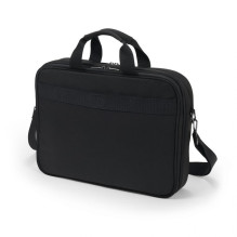 Dicota tasche Eco Top Traveller BASE 13-14,1" juoda Dicota tasche Eco Top Traveller BASE 13-14,1" juoda