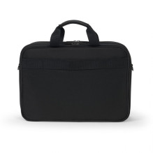 Dicota tasche Eco Top Traveler BASE 13-14.1" Black Dicota tasche Eco Top Traveler BASE 13-14.1" Black