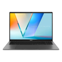 Asus Vivobook S 16...