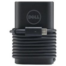 Dell Rinkinys:...
