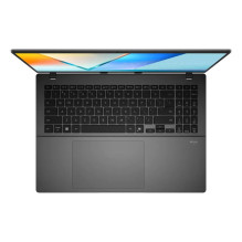 Asus Vivobook S 16 M3607HA-SH080W 16.0" OLED 1920x1200 / R7-260 / 16GB / 1TB SSD / Radeon / ENG / Win11H / 2YW / Gr Asus Vivobook S 16 M3607HA-SH080W 16.0" OLED 1920x1200 / R7-260 / 16GB / 1TB SSD / Radeon / ENG / Win11H / 2YW / Gr