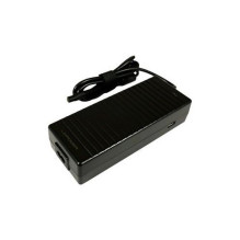 LC-Power Power supply NB...