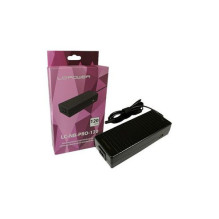 LC-Power maitinimo blokas NB nešiojamojo kompiuterio maitinimo blokas LC-NB-PRO-120 120W LC-Power maitinimo blokas NB nešiojamojo kompiuterio maitinimo blokas LC-NB-PRO-120 120W