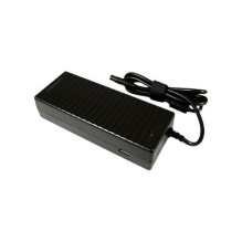LC-Power Power supply NB Notebook power supply LC-NB-PRO-120 120W LC-Power Power supply NB Notebook power supply LC-NB-PRO-120 120W