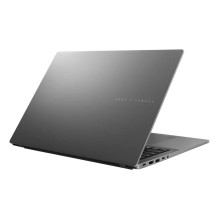 Asus Vivobook S 16 M3607HA-SH080W 16.0" OLED 1920x1200 / R7-260 / 16GB / 1TB SSD / Radeon / ENG / Win11H / 2YW / Gr Asus Vivobook S 16 M3607HA-SH080W 16.0" OLED 1920x1200 / R7-260 / 16GB / 1TB SSD / Radeon / ENG / Win11H / 2YW / Gr