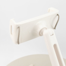 RealPower PillowStand 1,Tablethalterung mit Kissen