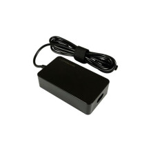 LC-Power Netzteil NB Notebook-Netzteil LC-NB-PRO-65 65W LC-Power Netzteil NB Notebook-Netzteil LC-NB-PRO-65 65W