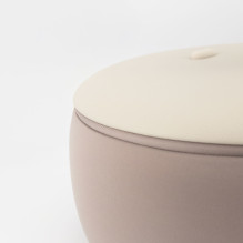 RealPower Pagalvės stovas 1,Tablethalterung su Kissen RealPower Pagalvės stovas 1,Tablethalterung su Kissen