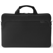 Dicota Ultra Skin Plus Pro 30.5-31.8cm (12-12.5") laptop sleeve