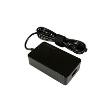 LC-Power Netzteil NB Notebook-Netzteil LC-NB-PRO-65 65W LC-Power Netzteil NB Notebook-Netzteil LC-NB-PRO-65 65W