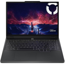 Lenovo Legion 5 Ryzen 7 260...