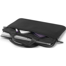 Dicota Ultra Skin Plus Pro 30,5-31,8cm (12-12,5") dėklas Dicota Ultra Skin Plus Pro 30,5-31,8cm (12-12,5") dėklas