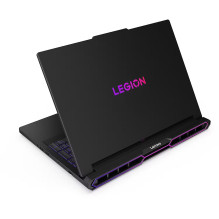 Lenovo Legion 5 Ryzen 7 260 / 15.1" WQXGA 2560x1600 / OLED / 165Hz / DolbyVision / 16GB / 1TB / RTX5060 8GB / W11H Lenovo Legion 5 Ryzen 7 260 / 15.1" WQXGA 2560x1600 / OLED / 165Hz / DolbyVision / 16GB / 1TB / RTX5060 8GB / W11H