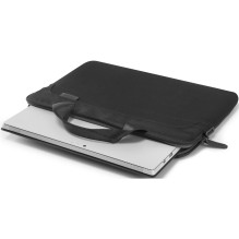 Dicota Ultra Skin Plus Pro 30,5-31,8cm (12-12,5") dėklas Dicota Ultra Skin Plus Pro 30,5-31,8cm (12-12,5") dėklas