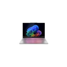 Lenovo Yoga Slim 7 Ultra 7...