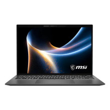 MSI Prestige 13 AI+...