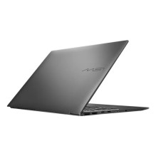 MSI Prestige 13 AI+ A3MG-020 13.3" 2.8K OLED 899g Core Ultra 9 386H 32GB / 1TB Windows 11 MSI Prestige 13 AI+ A3MG-020 13.3" 2.8K OLED 899g Core Ultra 9 386H 32GB / 1TB Windows 11