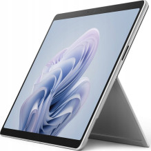 Microsoft Surface Pro 10...