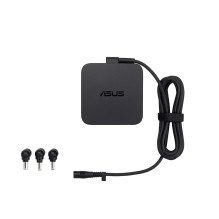 ASUS U65W-01 Adapteris / EU