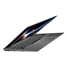 MSI Prestige 13 AI+ A3MG-020 13,3" 2.8K OLED nešiojamas kompiuteris 899g Core Ultra 9 386H 32GB / 1TB Win11 MSI Prestige 13 AI+ A3MG-020 13,3" 2.8K OLED nešiojamas kompiuteris 899g Core Ultra 9 386H 32GB / 1TB Win11