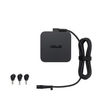 ASUS U65W-01 Adapteris / EU ASUS U65W-01 Adapteris / EU