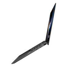 MSI Prestige 13 AI+ A3MG-020 13.3" 2.8K OLED 899g Core Ultra 9 386H 32GB / 1TB Windows 11 MSI Prestige 13 AI+ A3MG-020 13.3" 2.8K OLED 899g Core Ultra 9 386H 32GB / 1TB Windows 11