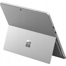 Microsoft Surface Pro 10 Platinum 256GB Ultra 5 16GB Win 11 Pro 5G