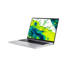 Acer AspireGO 16" nešiojamas kompiuteris i3-1305U 8GB DDR5 512GB PCleNVMe SSD Windows 11 Home Acer AspireGO 16" nešiojamas kompiuteris i3-1305U 8GB DDR5 512GB PCleNVMe SSD Windows 11 Home