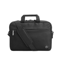 HP RNW VERSLO 14.1...