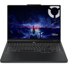 Lenovo Legion 5 Ultra 7...