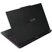 Lenovo Legion 5 Ultra 7 255HX / 15.1" OLED / 500NITS / 165Hz / 16GB / 1TB / RTX5080 8GB / W11H / ENG / EclipseBlack Lenovo Legion 5 Ultra 7 255HX / 15.1" OLED / 500NITS / 165Hz / 16GB / 1TB / RTX5080 8GB / W11H / ENG / EclipseBlack