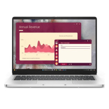 Dell Pro 14 PC14250...