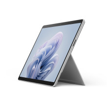 Microsoft Surface Pro 10 Platinum 256GB Ultra 7 16GB Win 11 Pro 5G