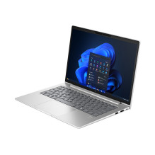 HP EliteBook 6 G1a AI...