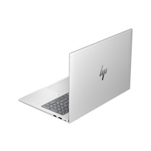 HP EliteBook 6 G1a AI 14.0" WUXGA / R7-250 / 16GB / 512GB SSD / Radeon780M / ENG / Win11P / 3YW / Silver HP EliteBook 6 G1a AI 14.0" WUXGA / R7-250 / 16GB / 512GB SSD / Radeon780M / ENG / Win11P / 3YW / Silver