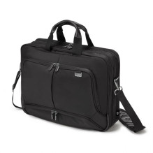 Dicota Eco Top Traveler PRO 15-17.3