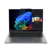 Lenovo ThinkPad X9-14 G1...