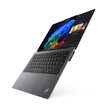 Lenovo ThinkPad X9-14 G1 21QA001PGE U7-258V 32GB / 1TB SSD 14"OLED 2.8K Win11 Pro Lenovo ThinkPad X9-14 G1 21QA001PGE U7-258V 32GB / 1TB SSD 14"OLED 2.8K Win11 Pro