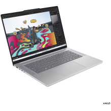 Lenovo Ideapad Slim 5 Ryzen...