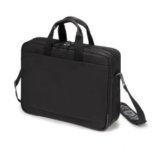 Dicota Eco Top Traveller PRO 15-17.3
