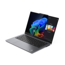 Lenovo ThinkPad X9-14 G1 21QA001PGE U7-258V 32GB / 1TB SSD 14"OLED 2.8K Win11 Pro Lenovo ThinkPad X9-14 G1 21QA001PGE U7-258V 32GB / 1TB SSD 14"OLED 2.8K Win11 Pro