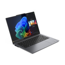 Lenovo ThinkPad X9-14 G1 21QA001PGE U7-258V 32GB / 1TB SSD 14"OLED 2.8K Win11 Pro Lenovo ThinkPad X9-14 G1 21QA001PGE U7-258V 32GB / 1TB SSD 14"OLED 2.8K Win11 Pro
