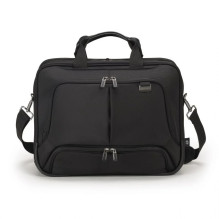 Dicota Eco Top Traveler PRO 15-17.3