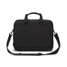 Dicota Eco Top Traveler PRO 15-17.3