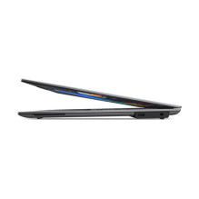Lenovo ThinkPad X9-14 G1 21QA001PGE U7-258V 32GB / 1TB SSD 14"OLED 2.8K Win11 Pro Lenovo ThinkPad X9-14 G1 21QA001PGE U7-258V 32GB / 1TB SSD 14"OLED 2.8K Win11 Pro