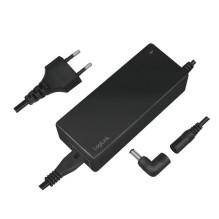 Logilink Compact Notebook...